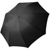 Зонт-трость Fiber Flex фото