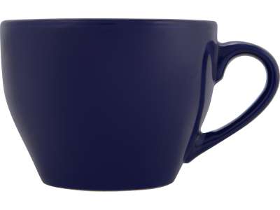 Чайная пара Гленрок под нанесение логотипа