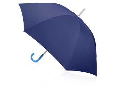 Зонт-трость Коди под нанесение логотипа