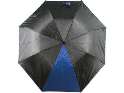 Зонт складной Логан под нанесение логотипа