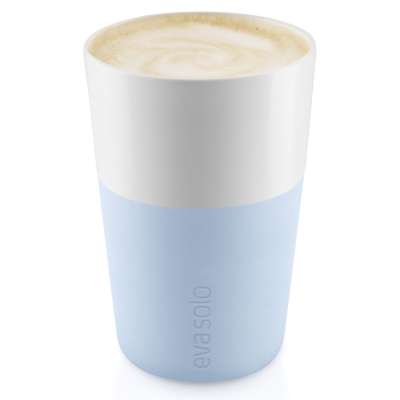 Набор стаканов Latte Tumbler под нанесение логотипа