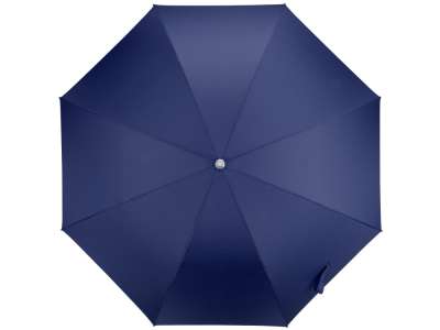 Зонт-трость Коди под нанесение логотипа