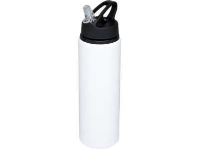 Бутылка спортивная Fitz под нанесение логотипа