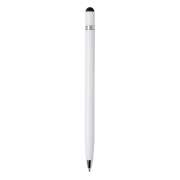 Металлическая ручка Simplistic, темно-серый фото