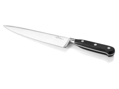 Кухонный нож под нанесение логотипа