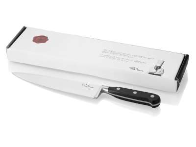 Кухонный нож под нанесение логотипа