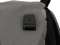 Светоотражающий рюкзак Reflector для ноутбука 15,6 под нанесение логотипа