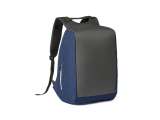Рюкзак для ноутбука до 15.6'' с антикражной системой AVEIRO фото