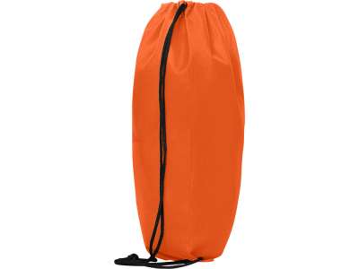 Рюкзак-мешок CALAO под нанесение логотипа