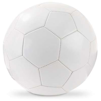 Мяч футбольный Hat-trick под нанесение логотипа