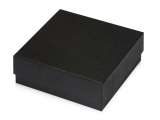 Подарочная коробка Obsidian M фото