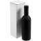 Набор для вина Vinet под нанесение логотипа