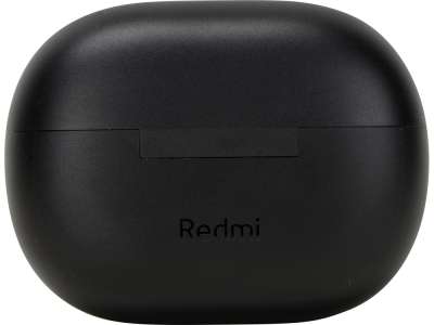 Беспроводные наушники TWS Redmi Buds 3 Lite под нанесение логотипа