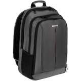 Рюкзак для ноутбука GuardIT 2.0 M фото