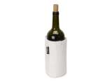 Охладитель-чехол для бутылки вина или шампанского Cooling wrap фото
