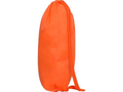 Рюкзак-мешок KAGU под нанесение логотипа