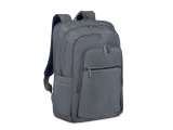 ECO рюкзак для ноутбука 17.3 фото