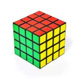 Головоломка «Кубик Рубика 4х4» фото