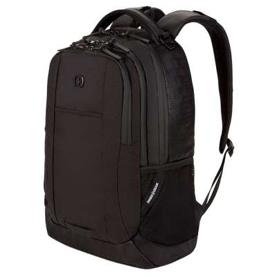 Рюкзак для ноутбука Swissgear под нанесение логотипа
