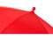 Зонт-трость Nina детский под нанесение логотипа