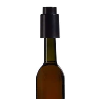 Пробка для бутылки Wine Keeper под нанесение логотипа