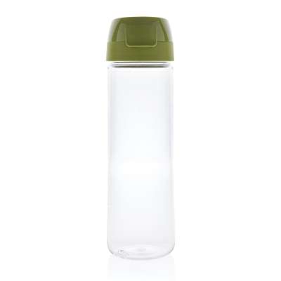 Бутылка Tritan™ Renew, 0,75 л под нанесение логотипа