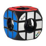 Головоломка «Кубик Рубика Void» фото
