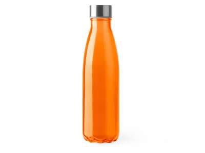 Бутылка SANDI под нанесение логотипа