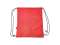 Рюкзак-мешок LARUS под нанесение логотипа