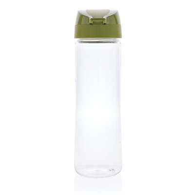 Бутылка Tritan™ Renew, 0,75 л под нанесение логотипа