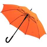 Зонт-трость Standard фото